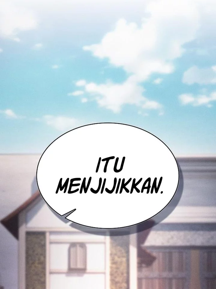 Academy’s Genius Swordmaster Chapter 122 Gambar 85