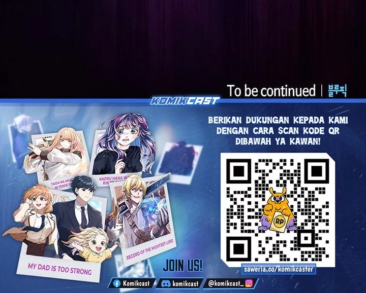 Academy’s Genius Swordmaster Chapter 122 Gambar 91