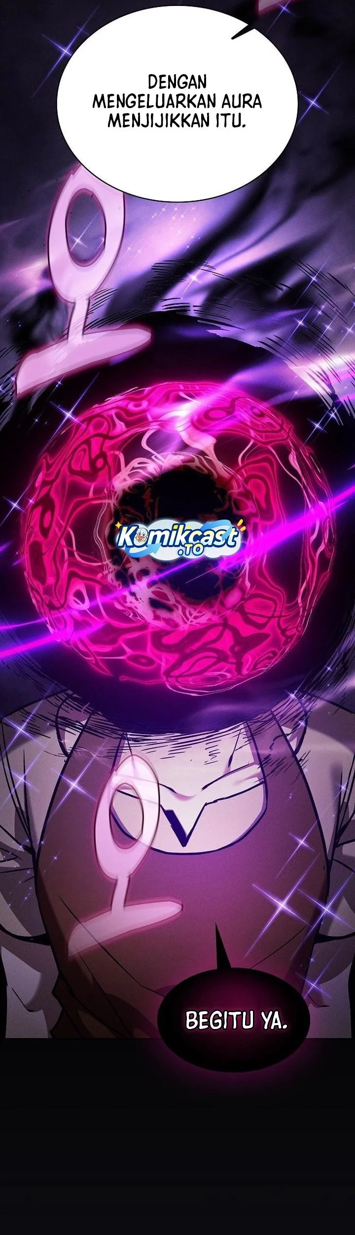 Academy’s Genius Swordmaster Chapter 123 Gambar 4