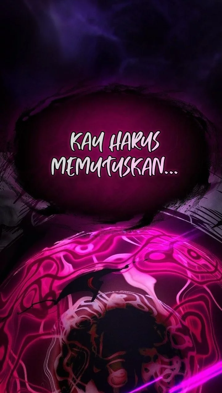 Academy’s Genius Swordmaster Chapter 123 Gambar 18