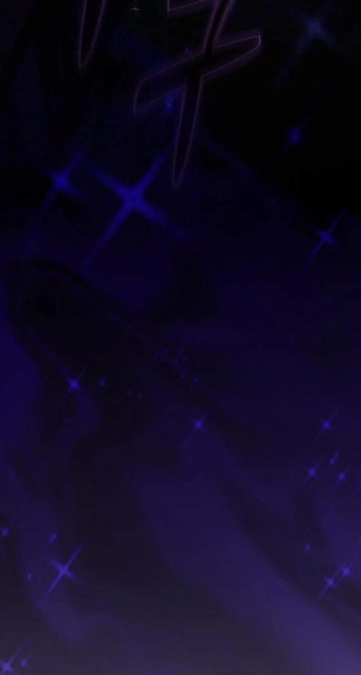 Academy’s Genius Swordmaster Chapter 123 Gambar 22