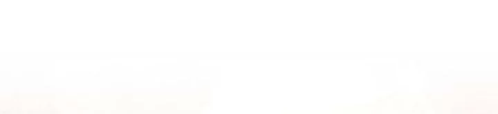 Academy’s Genius Swordmaster Chapter 123 Gambar 24