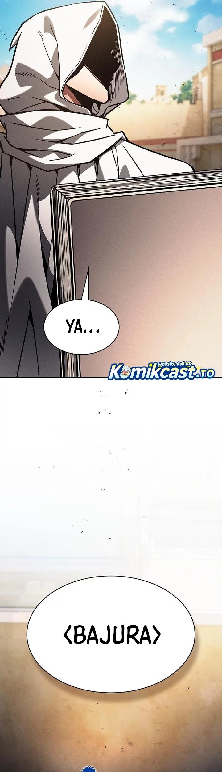 Academy’s Genius Swordmaster Chapter 123 Gambar 47