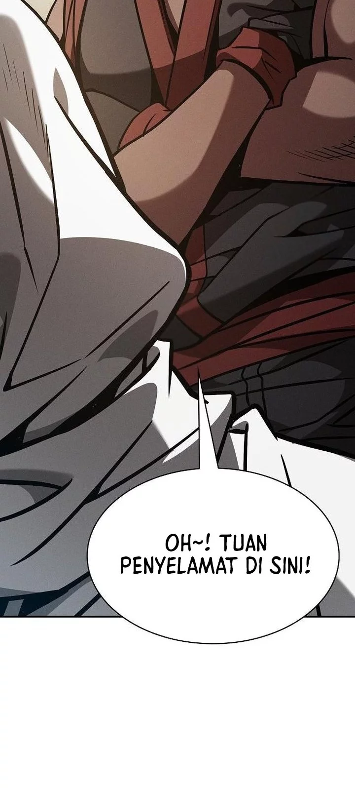 Academy’s Genius Swordmaster Chapter 123 Gambar 62