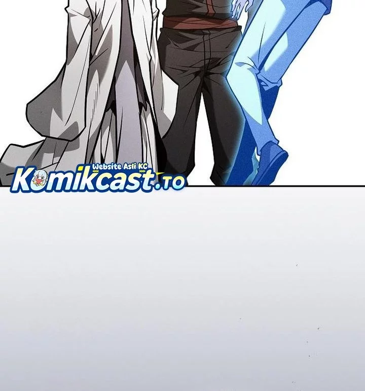 Academy’s Genius Swordmaster Chapter 123 Gambar 71