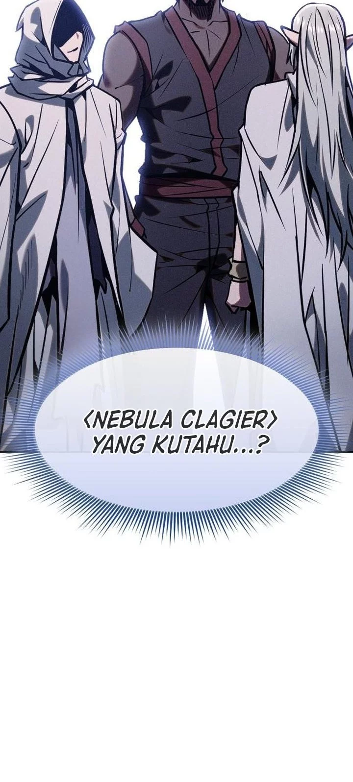 Academy’s Genius Swordmaster Chapter 123 Gambar 73