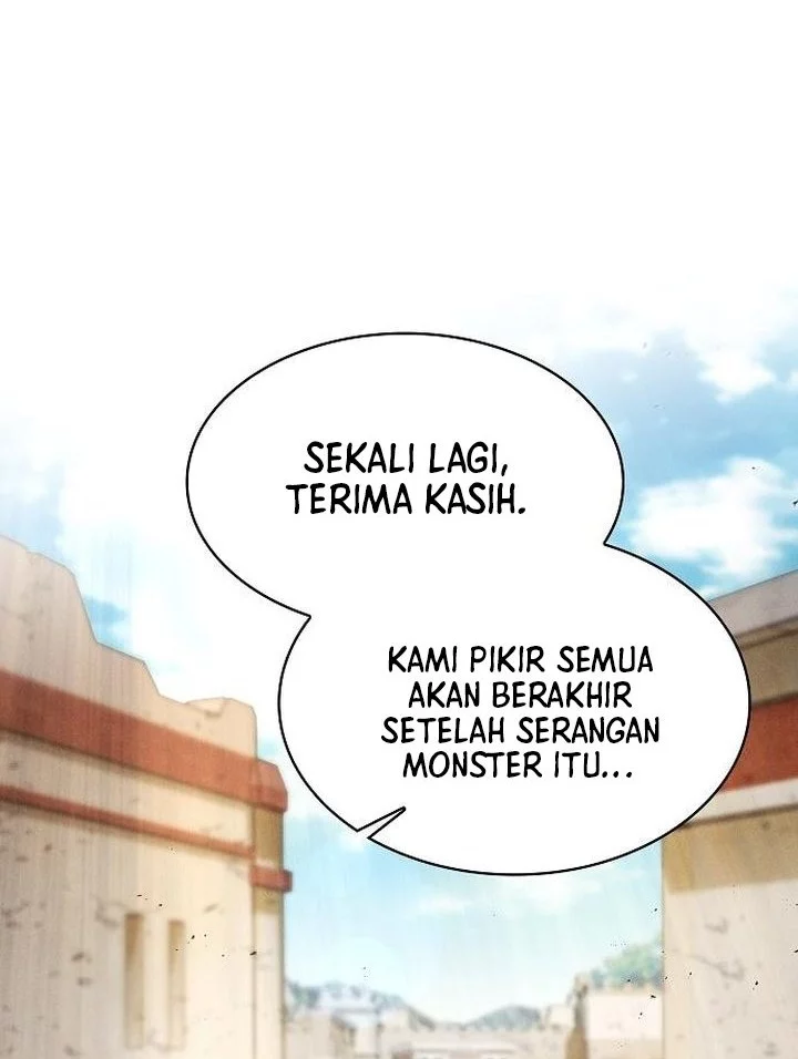 Academy’s Genius Swordmaster Chapter 123 Gambar 76