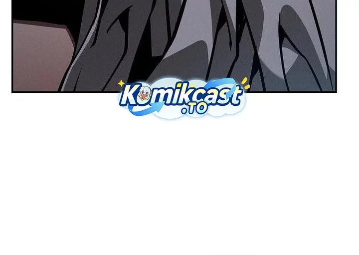 Academy’s Genius Swordmaster Chapter 123 Gambar 80