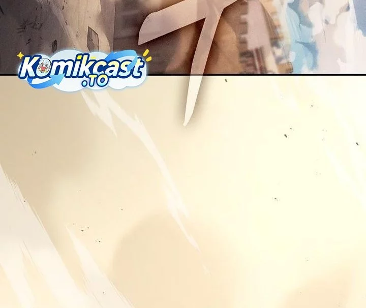 Academy’s Genius Swordmaster Chapter 123 Gambar 84