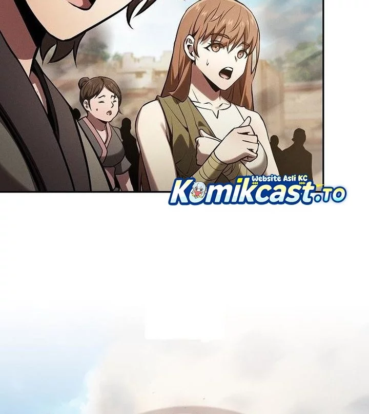 Academy’s Genius Swordmaster Chapter 123 Gambar 86