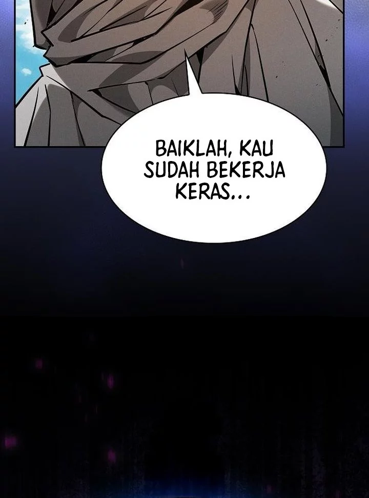 Academy’s Genius Swordmaster Chapter 123 Gambar 90