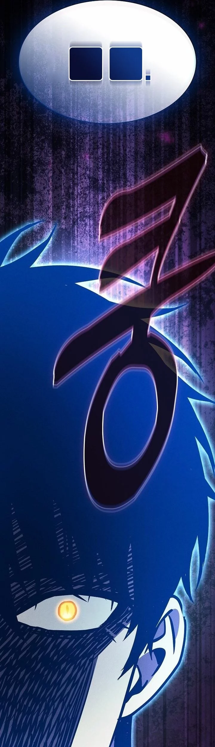 Academy’s Genius Swordmaster Chapter 123 Gambar 91