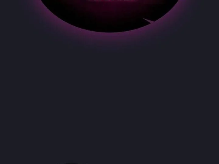 Academy’s Genius Swordmaster Chapter 123 Gambar 7