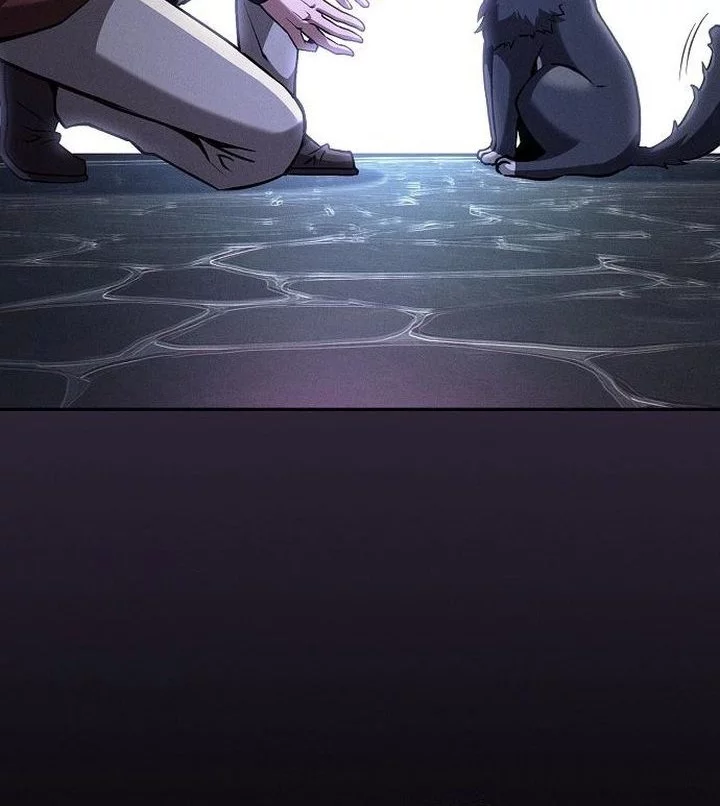 Academy’s Genius Swordmaster Chapter 123 Gambar 11