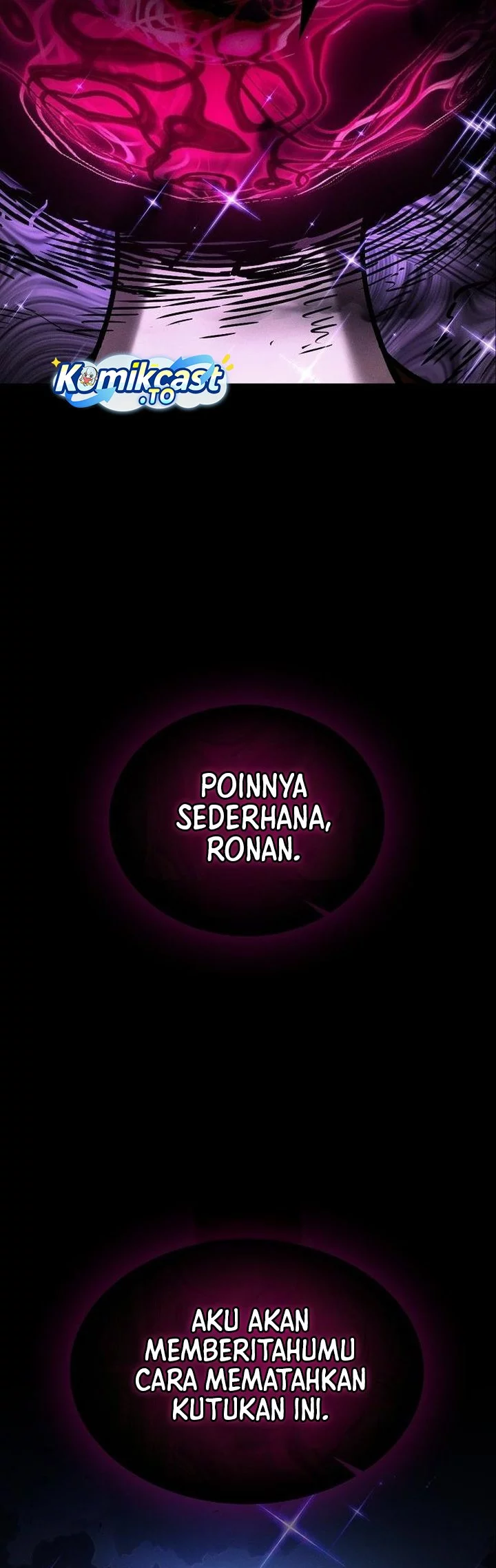 Academy’s Genius Swordmaster Chapter 123 Gambar 14