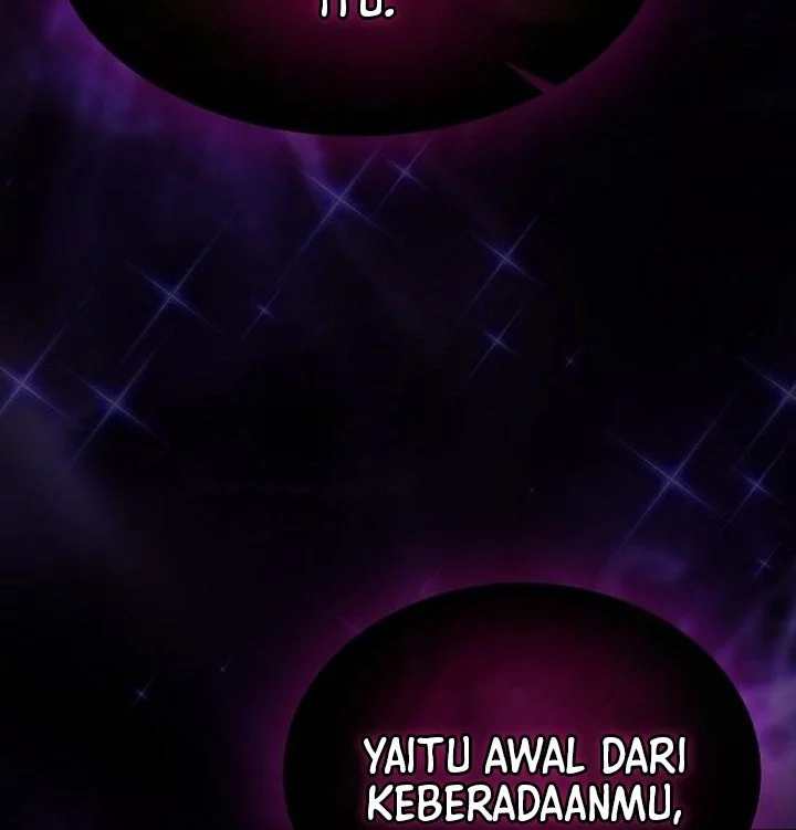 Academy’s Genius Swordmaster Chapter 123 Gambar 16