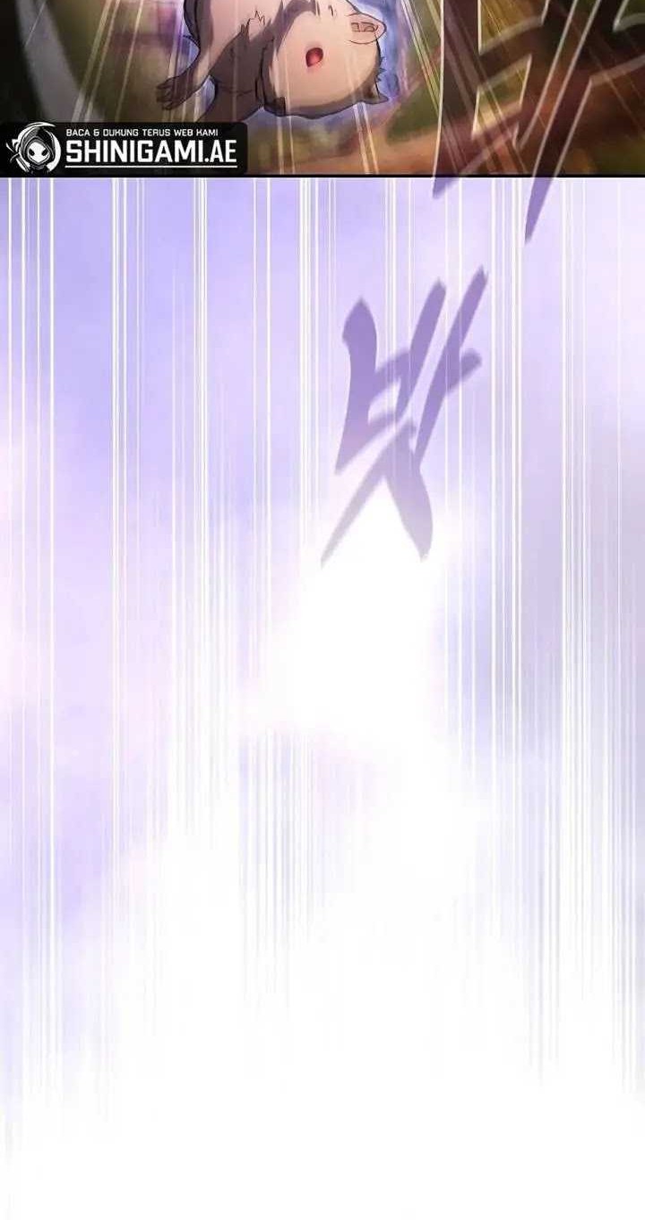 Academy’s Genius Swordmaster Chapter 97 Gambar 13