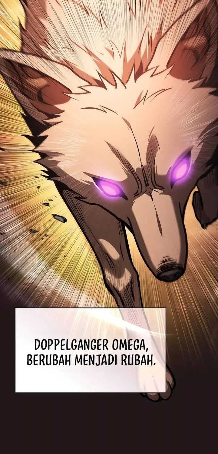 Academy’s Genius Swordmaster Chapter 97 Gambar 17