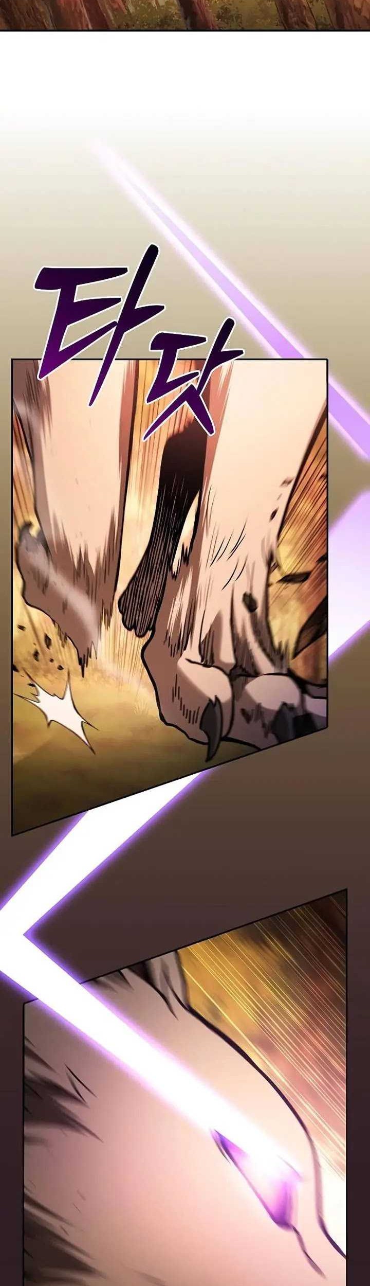 Academy’s Genius Swordmaster Chapter 97 Gambar 15