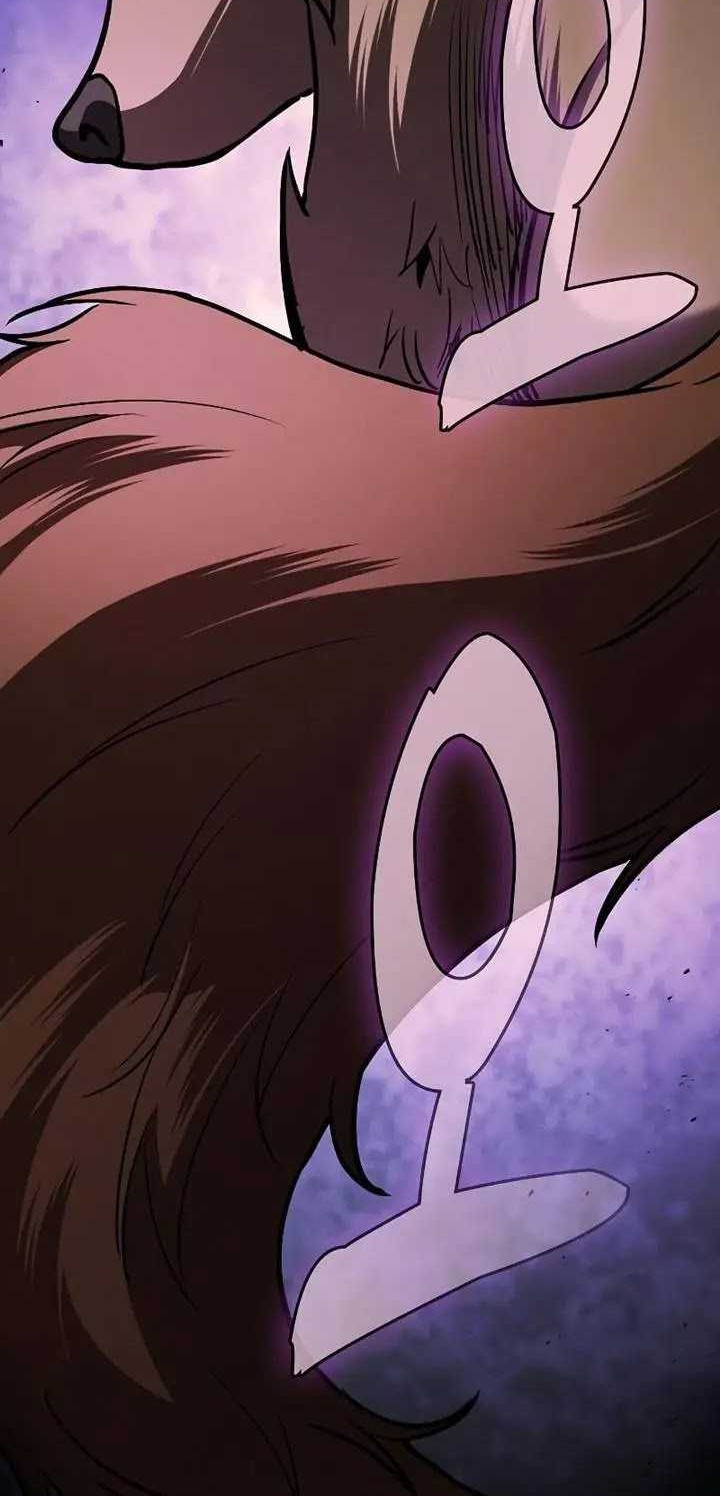 Academy’s Genius Swordmaster Chapter 97 Gambar 21