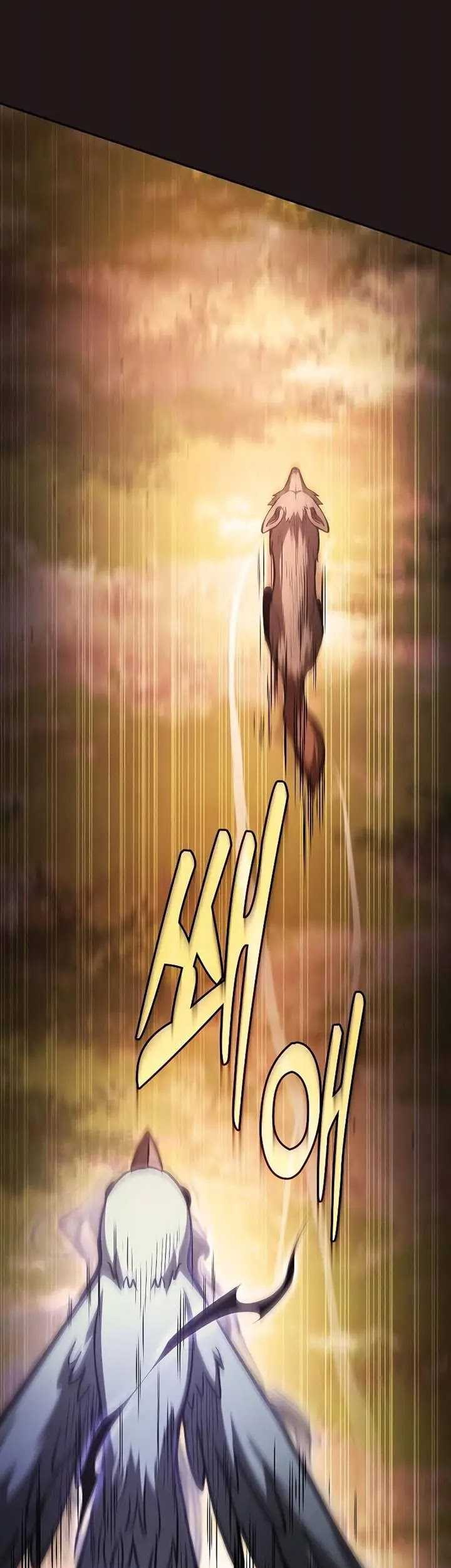 Academy’s Genius Swordmaster Chapter 97 Gambar 18