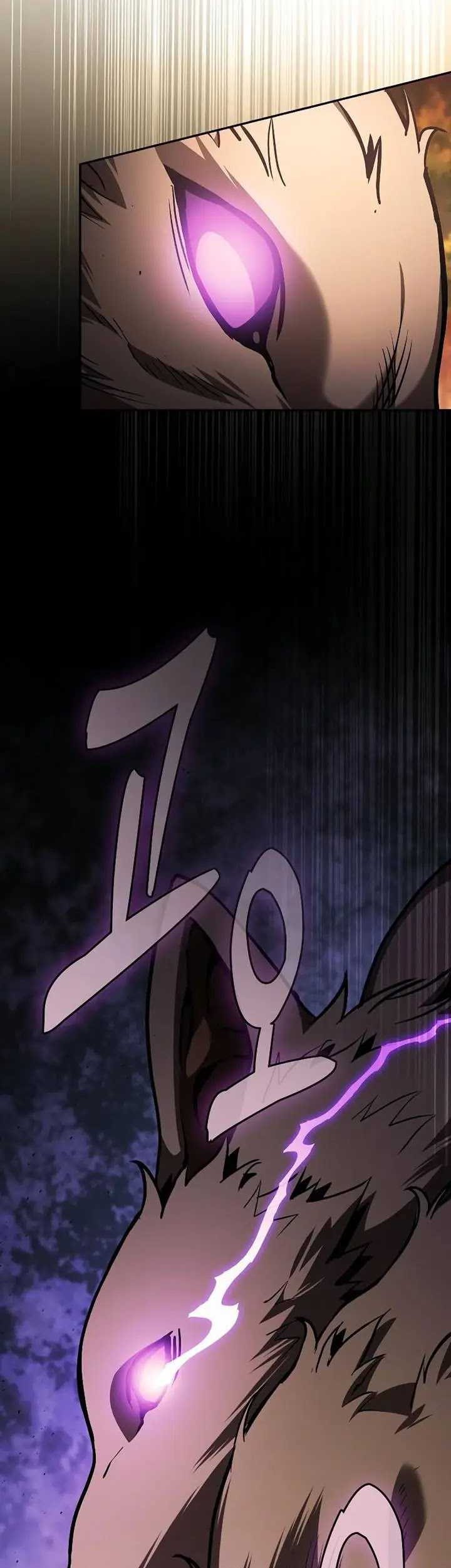 Academy’s Genius Swordmaster Chapter 97 Gambar 20