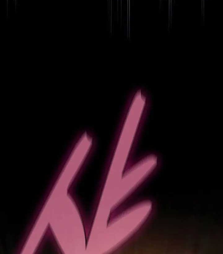 Academy’s Genius Swordmaster Chapter 97 Gambar 25