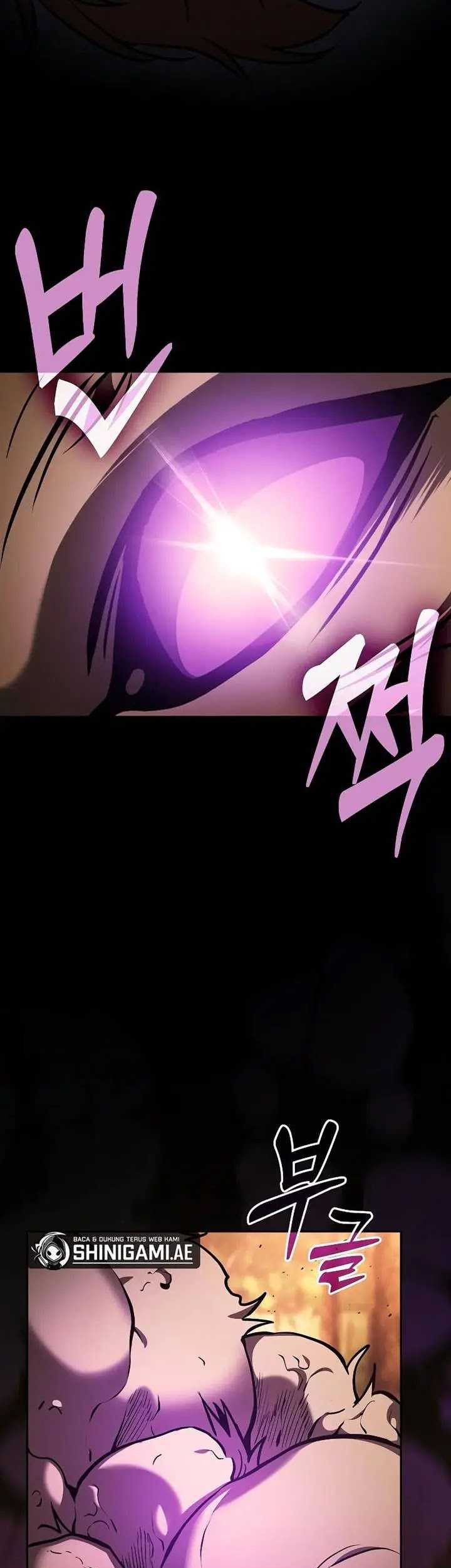 Academy’s Genius Swordmaster Chapter 97 Gambar 22