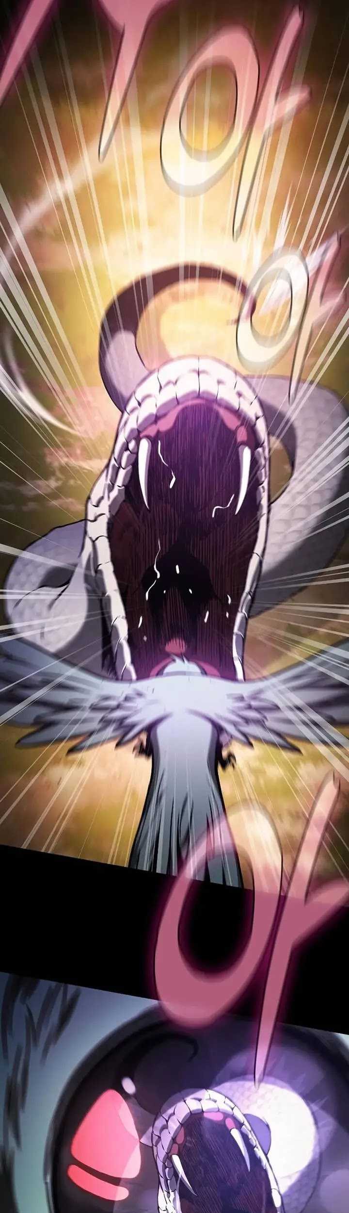 Academy’s Genius Swordmaster Chapter 97 Gambar 26