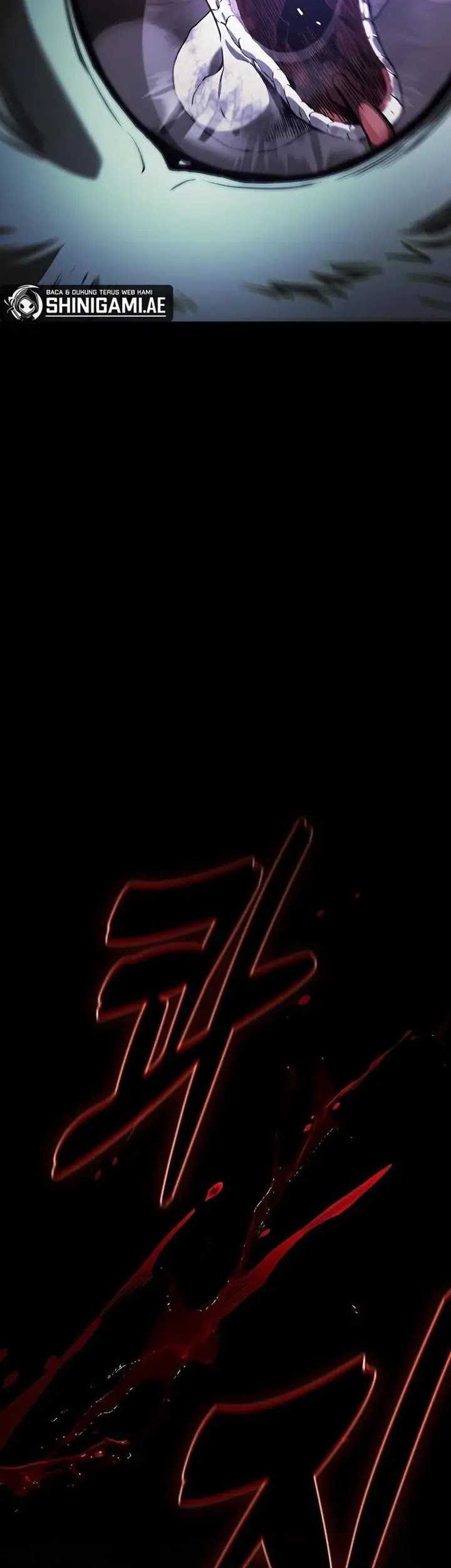 Academy’s Genius Swordmaster Chapter 97 Gambar 27