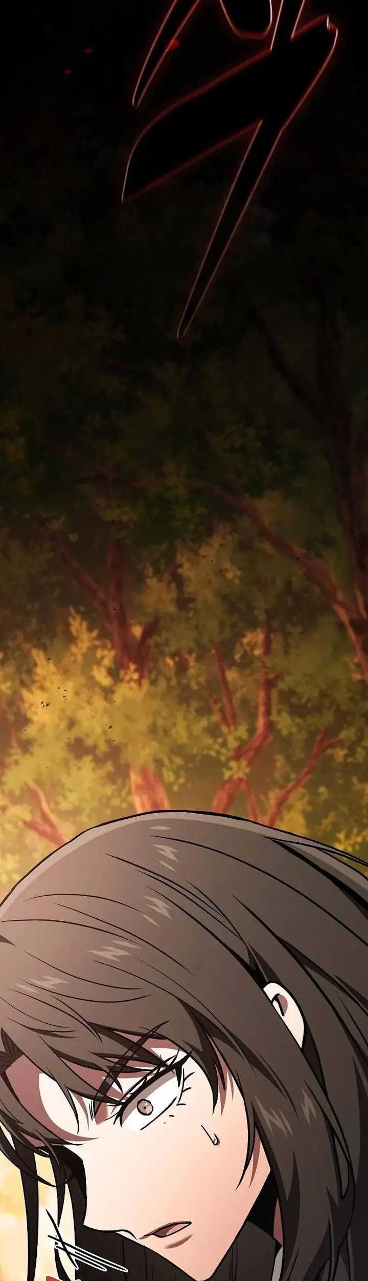 Academy’s Genius Swordmaster Chapter 97 Gambar 28