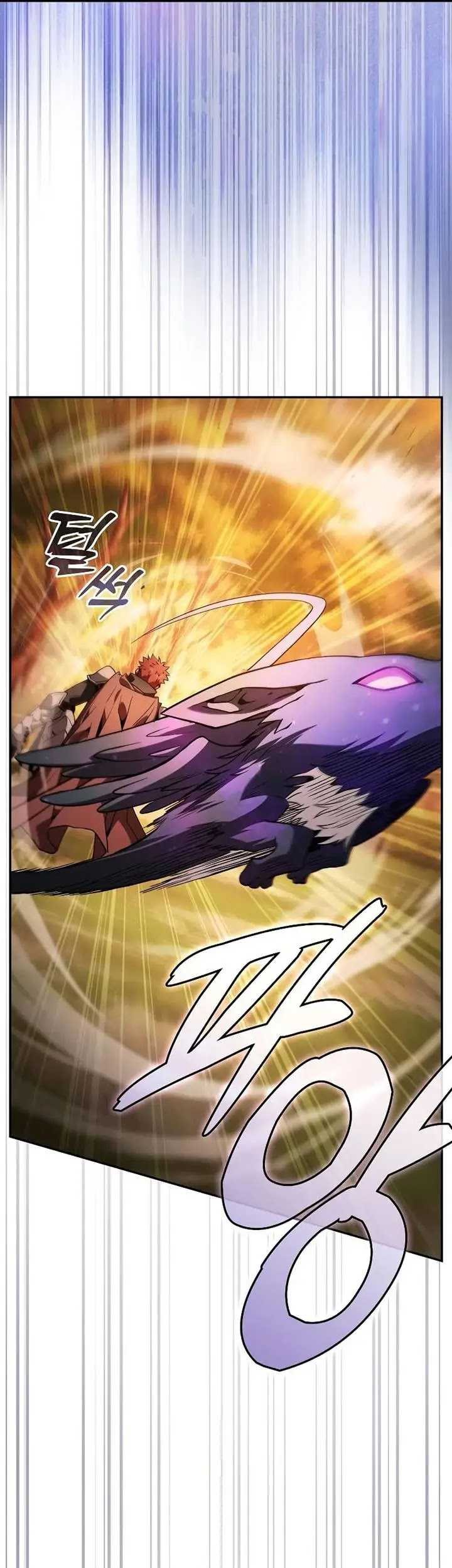 Academy’s Genius Swordmaster Chapter 97 Gambar 44