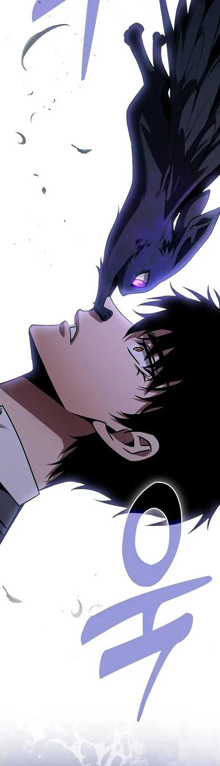 Academy’s Genius Swordmaster Chapter 97 Gambar 46