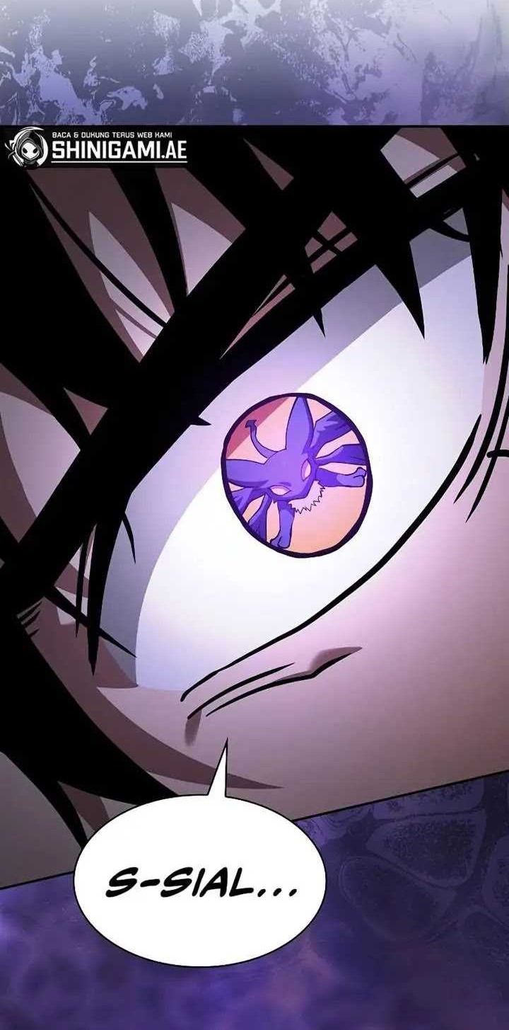 Academy’s Genius Swordmaster Chapter 97 Gambar 47