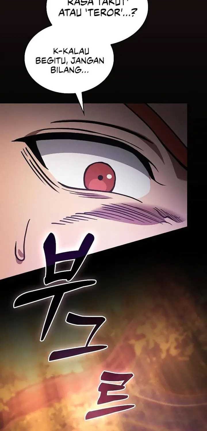 Academy’s Genius Swordmaster Chapter 97 Gambar 39