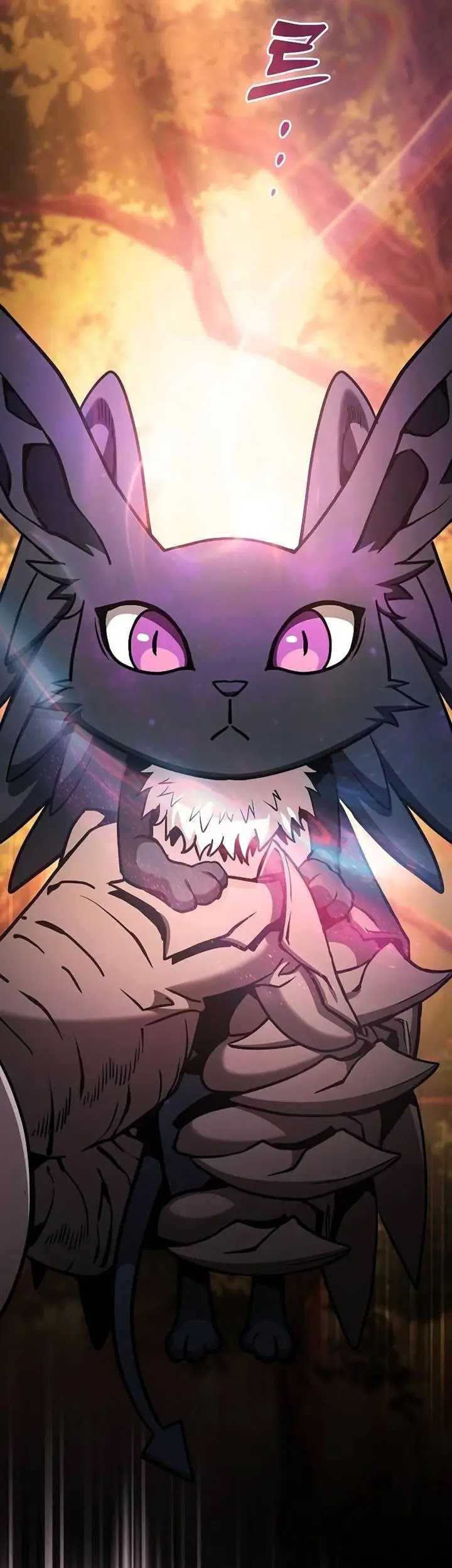 Academy’s Genius Swordmaster Chapter 97 Gambar 40