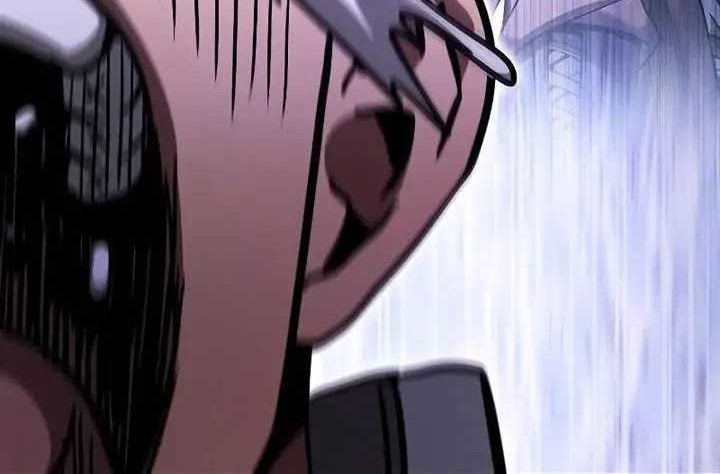 Academy’s Genius Swordmaster Chapter 97 Gambar 43