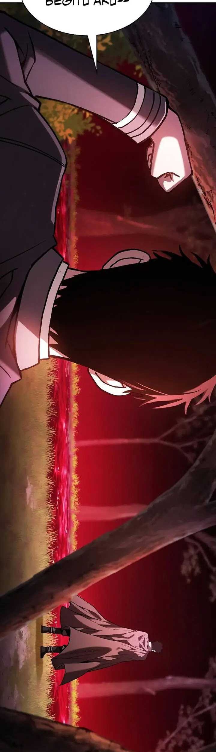 Academy’s Genius Swordmaster Chapter 97 Gambar 63