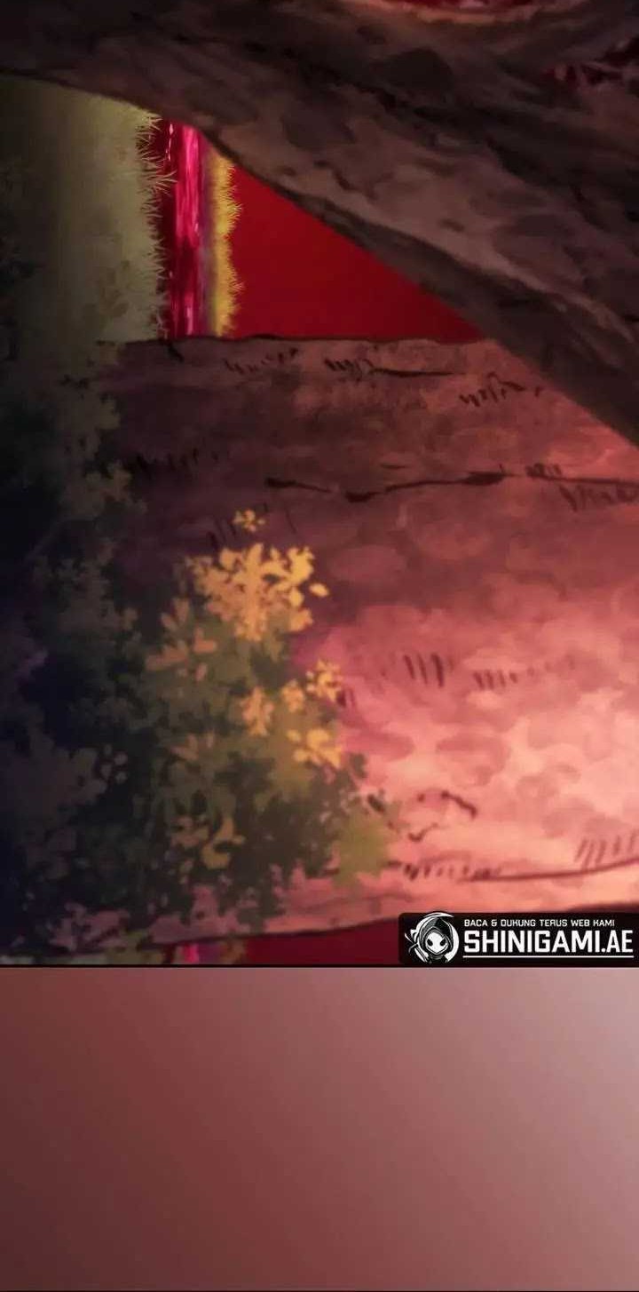 Academy’s Genius Swordmaster Chapter 97 Gambar 64