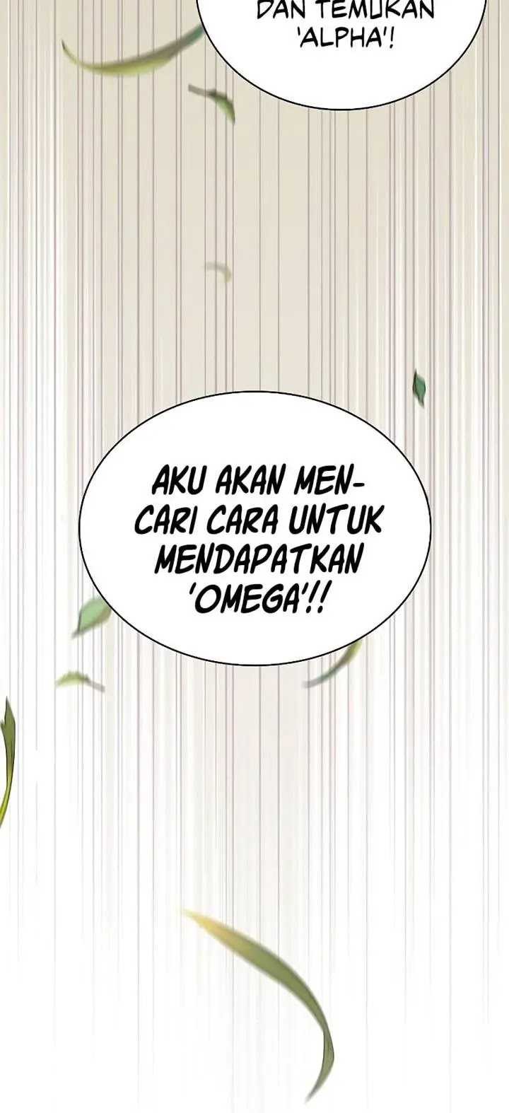 Academy’s Genius Swordmaster Chapter 97 Gambar 52