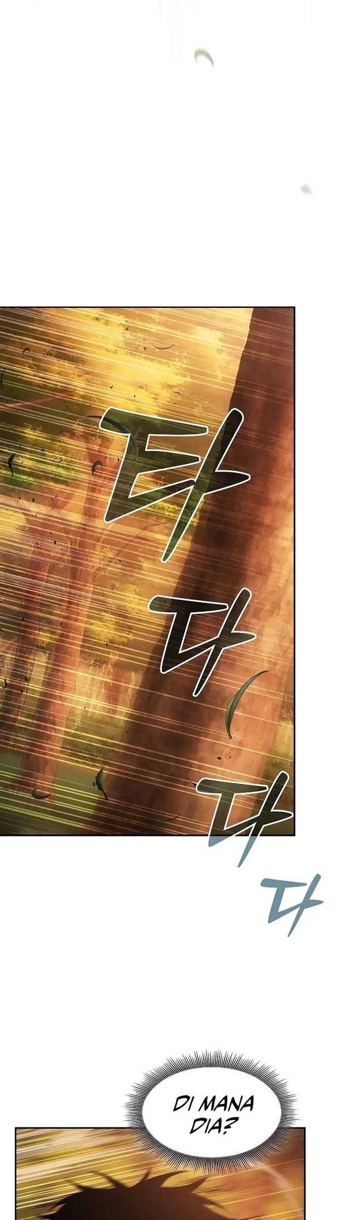 Academy’s Genius Swordmaster Chapter 97 Gambar 53