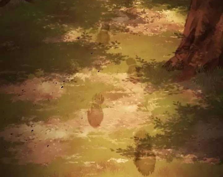 Academy’s Genius Swordmaster Chapter 97 Gambar 56