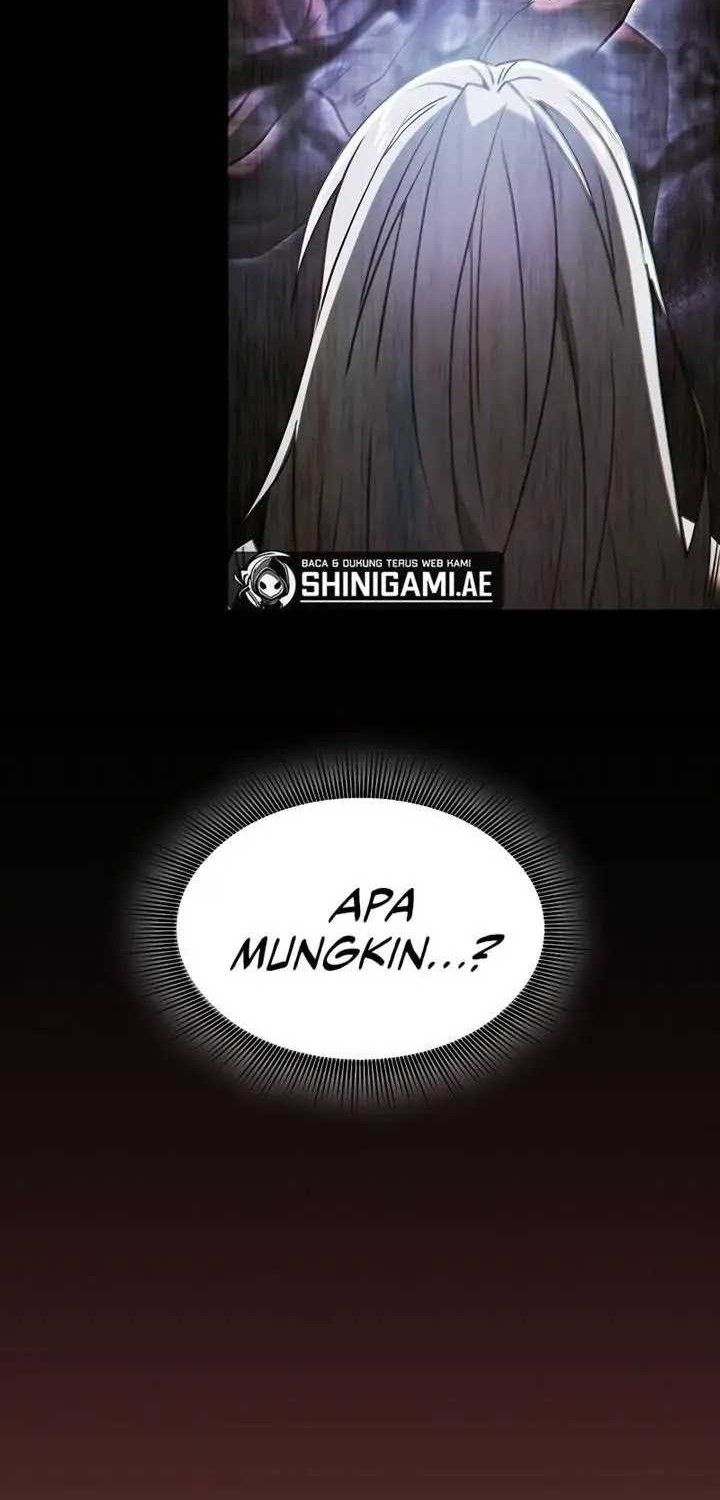 Academy’s Genius Swordmaster Chapter 97 Gambar 60