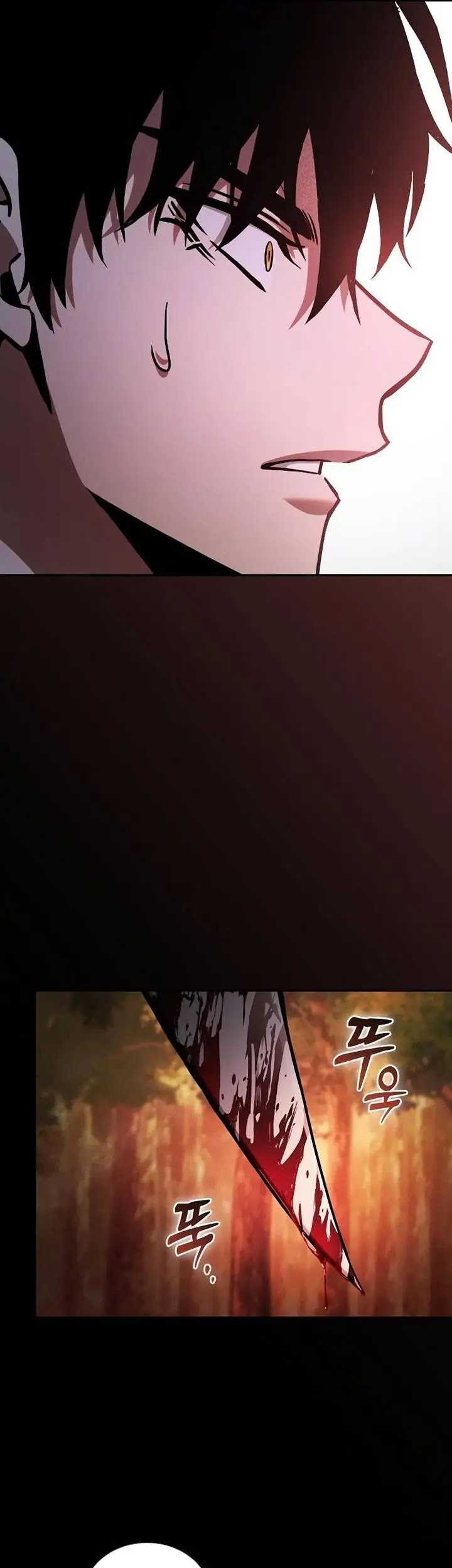 Academy’s Genius Swordmaster Chapter 97 Gambar 65