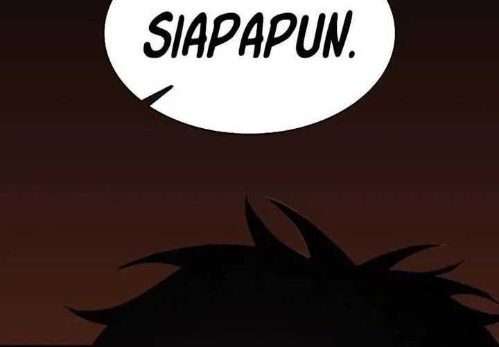 Academy’s Genius Swordmaster Chapter 97 Gambar 68