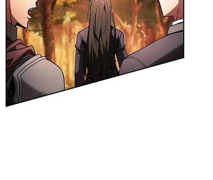 Academy’s Genius Swordmaster Chapter 97 Gambar 5