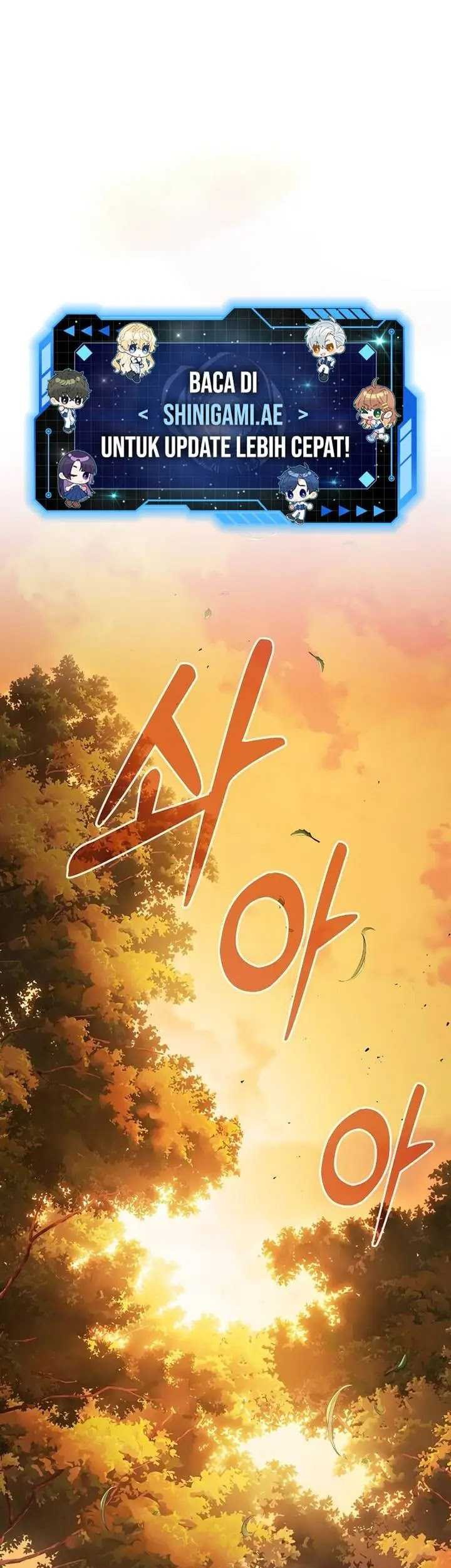 Manhwa Academy’s Genius Swordmaster Chapter 97 gambar nomor 2