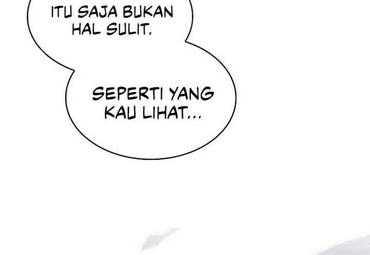 Academy’s Genius Swordmaster Chapter 97 Gambar 9