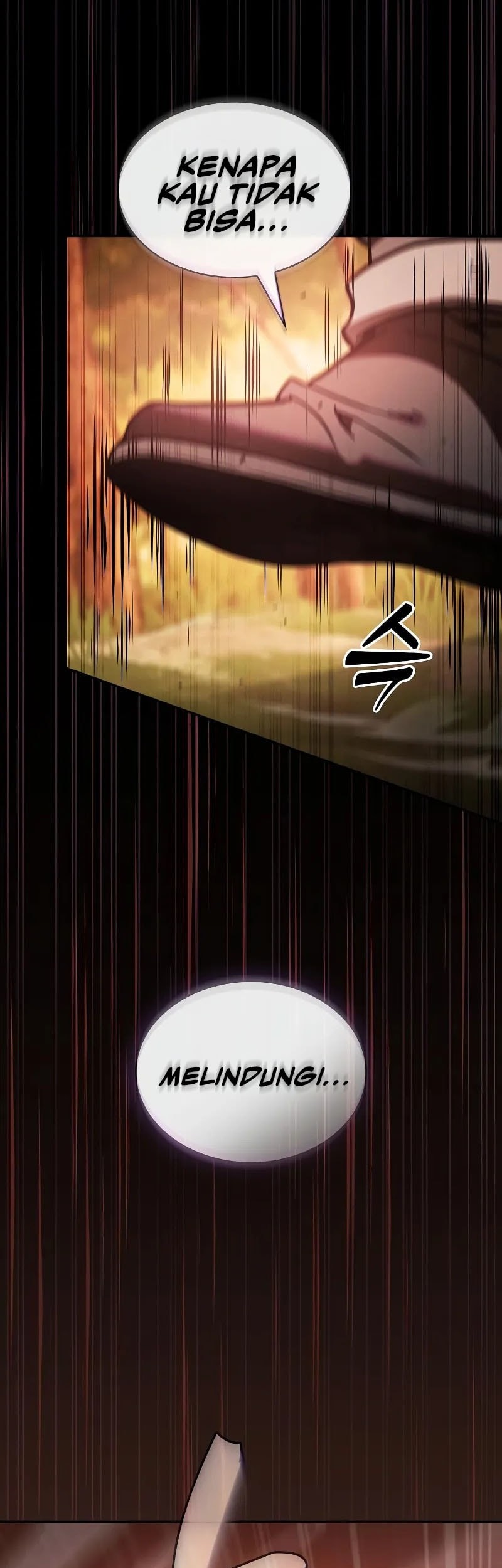 Academy’s Genius Swordmaster Chapter 98 Gambar 12