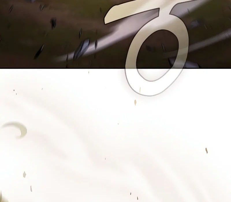 Academy’s Genius Swordmaster Chapter 98 Gambar 18